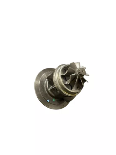 Conjunto Rotativo MP200 (S1B S100) 805641 MP