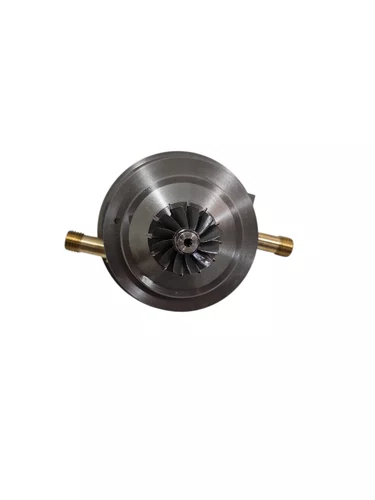Conjunto Rotativo (GT1241SZ) Gol 1.0L 16V 803939 MP