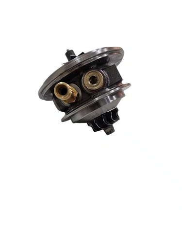 Conjunto Rotativo (GT1241SZ) Gol 1.0L 16V 803939 MP