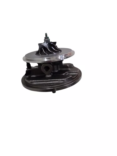 Conjunto Rotativo MP210GV (GTB1549V) 805608 MP