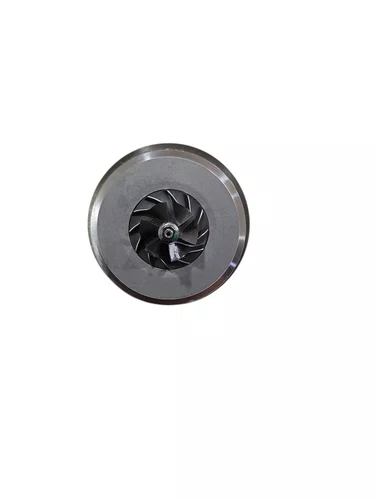 Conjunto Rotativo MP210GV (GTB1549V) 805608 MP