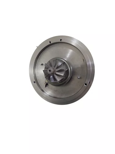 Conjunto Rotativo MP210GV (GTB1549V) 805608 MP