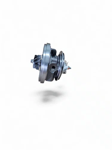 Conjunto Rotativo MP210gv (TF035HL) Triton 2.4 805628