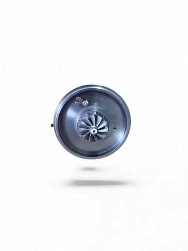Conjunto Rotativo MP210gv (TF035HL) Triton 2.4 805628