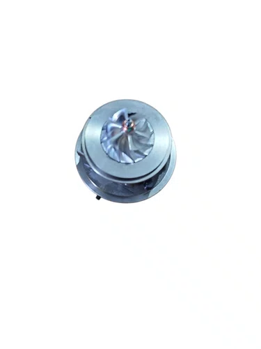 Conjunto Rotativo MP210gv (TF035HL) Triton 2.4 805628