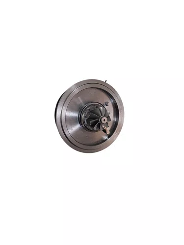 Conjunto Rotativo MP215GV (GTC1446MVZ) 803949 MP