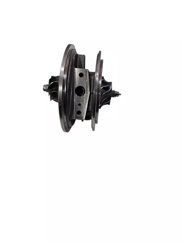 Conjunto Rotativo MP215GV (GTC1446MVZ) 803949 MP