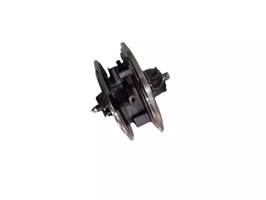 Conjunto Rotativo MP215GV (GTC1446MVZ) 803949 MP