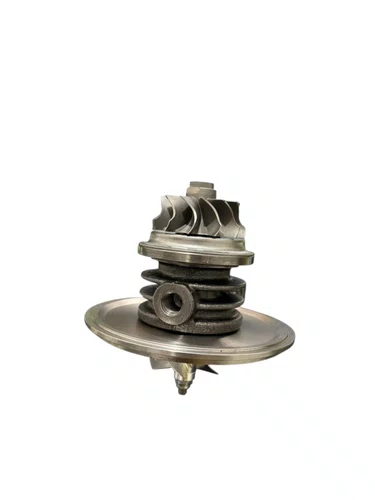 Conjunto  Rotativo MP220w 4.12 904la 802399 MP