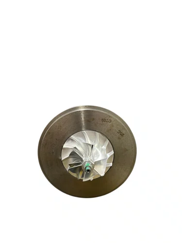 Conjunto  Rotativo MP220w 4.12 904la 802399 MP