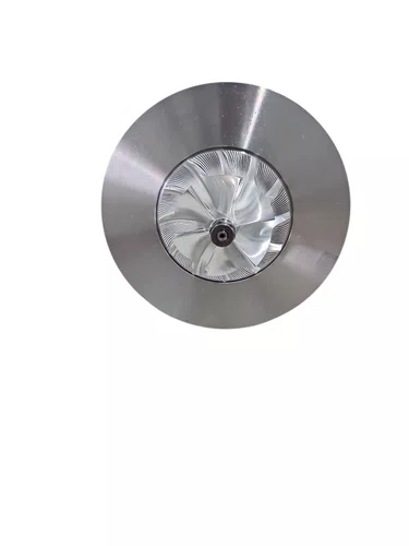 Conjunto  Rotativo MP225 (K16) Vs 802919 MP