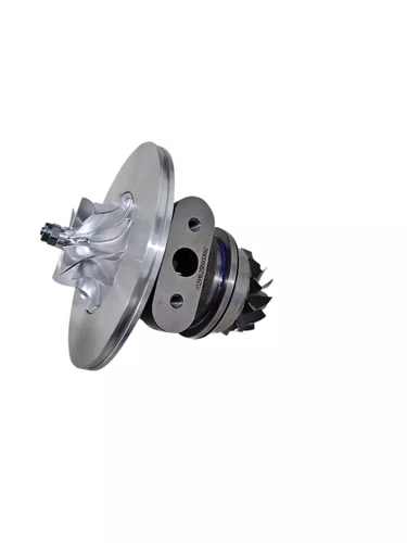 Conjunto  Rotativo MP225 (K16) Vs 802919 MP