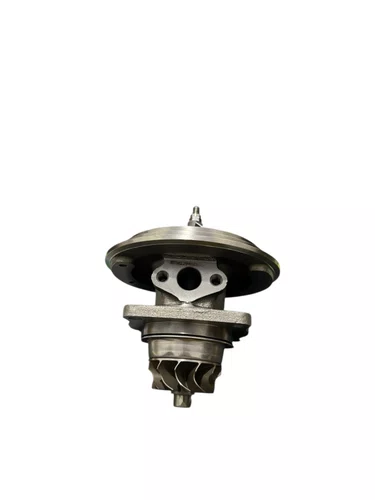 Conjunto Rotativo MP240 (R2S B1) MENOR 803962 MP