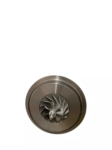 Conjunto Rotativo MP240 (R2S B1) MENOR 803962 MP