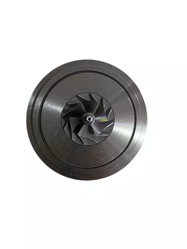 Conjunto  Rotativo MP240(R2S B1) MENOR D0834 803952 MP