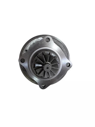 Conjunto  Rotativo MP240(R2S B1) MENOR D0834 803952 MP