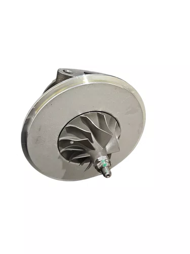 Conjunto Rotativo MP300 (APL 240) VRS 802744 MP