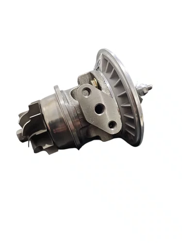 Conjunto Rotativo MP300 (APL 240) VRS 802744 MP