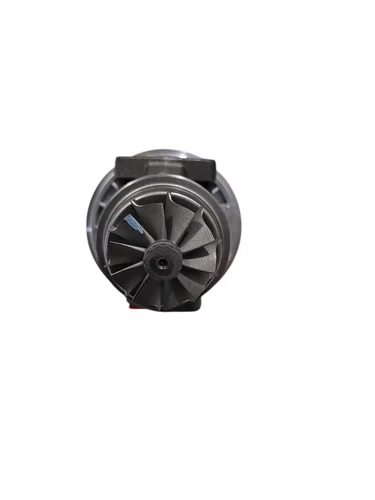 Conjunto Rotativo MP300 (Up Grade TA31 X10) 802753 MP