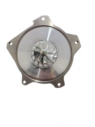 Conjunto  Rotativo (CT16V) Hilux 2.8 (roletado) 805684