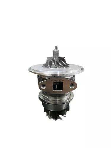 Conjunto Rotativo MP300c (USA R4449) Racing 802737 MP