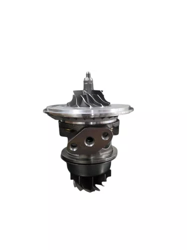 Conjunto Rotativo MP300c (USA R4449) Racing 802737 MP