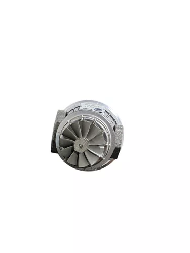 Conjunto Rotativo MP300c (USA R4449) Racing 802737 MP