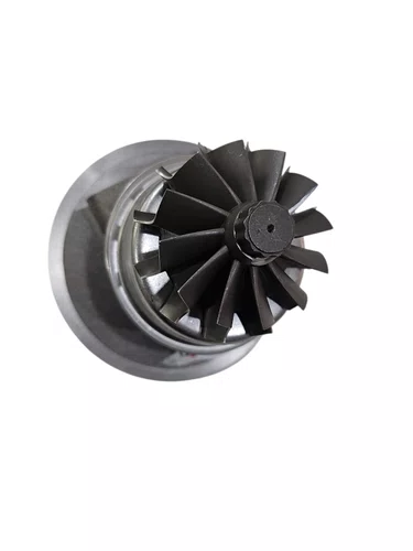 Conjunto Rotativo (3LM 319) 806019 Master Power