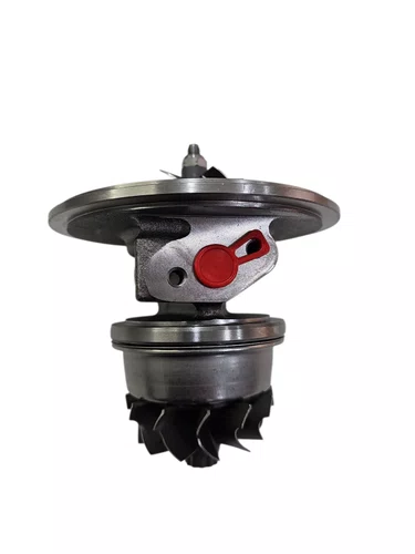 Conjunto Rotativo (3LM 319) 806019 Master Power