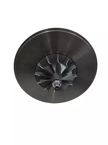 Conjunto Rotativo (3LM 319) 806019 Master Power