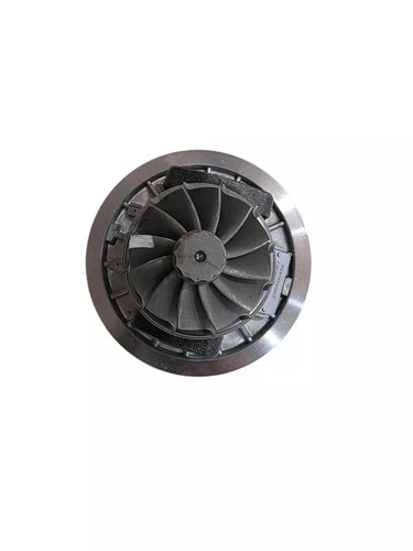 Conjunto Central Rotativo MP350 6BTA 5.9L 802567 MP
