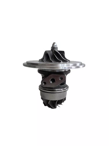 Conjunto Central Rotativo MP350 6BTA 5.9L 802567 MP
