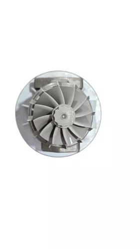 Conjunto Rotativo MP350 (TO4B27 TO4B81) 802712 MP