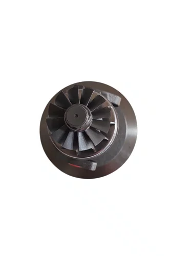 Conjunto Rotativo MP360W  (HX35W) 802912 mp