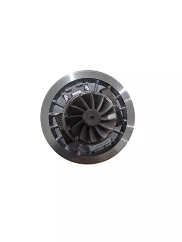 Conjunto Rotativo MP370 (usa turbo 808082) 802929 MP