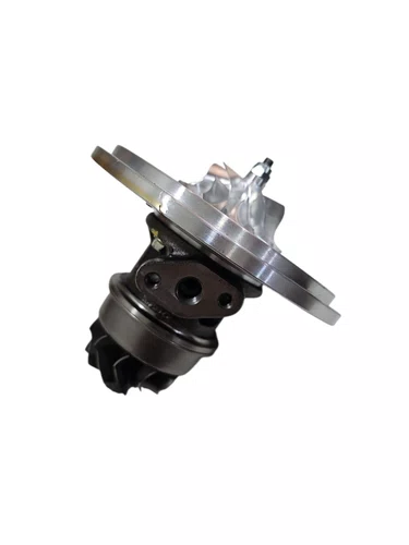 Conjunto Rotativo MP370 (usa turbo 808082) 802929 MP
