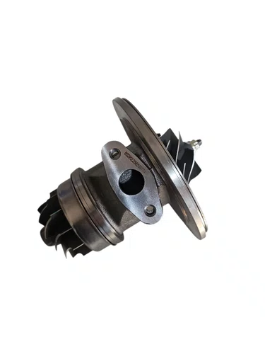 Conjunto Rotativo MP380W (HX40W  HE400FG) 802917 MP