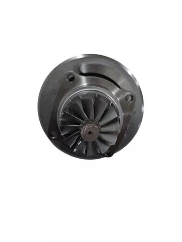 Conjunto Rotativo MP420 (R2S B2) MAIOR 803963 MP