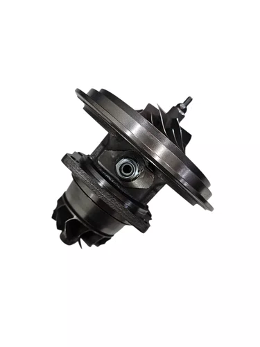 Conjunto Rotativo MP420 (R2S B2) MAIOR 803963 MP