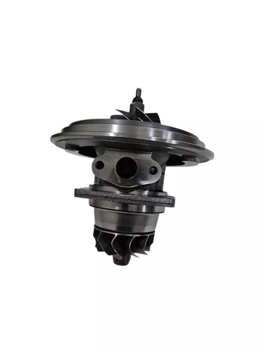 Conjunto Rotativo MP420 (R2S B2) MAIOR 803963 MP
