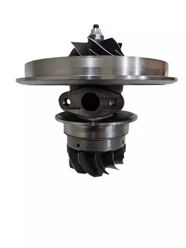 Conjunto Rotativo MP530 (usa turbo 805404) 801764 MP