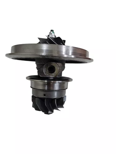 Conjunto Rotativo MP530 (usa turbo 805404) 801764 MP