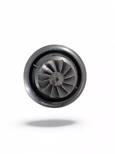 Conjunto Rotativo MP530w (HE500WG) FH540 805735 MP