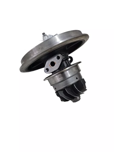 Conjunto Rotativo MP530w (HX55W HE500WG)  802897 MP