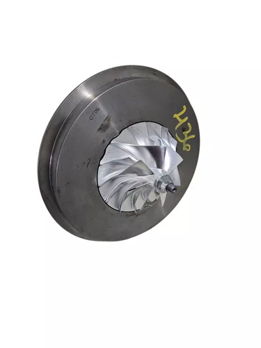Conjunto Rotativo MP530w (HX55W HE500WG)  802897 MP