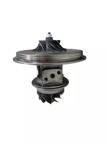 Conjunto Rotativo MP600 (4LGZ / K361) BFM 716 801350 MP