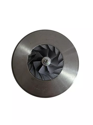 Conjunto Rotativo MP600 (4LGZ / K361) BFM 716 801350 MP