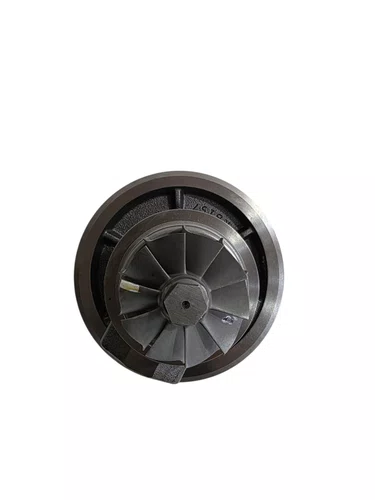 Conjunto Rotativo MP600 (4LGZ / K361) BFM 716 801350 MP