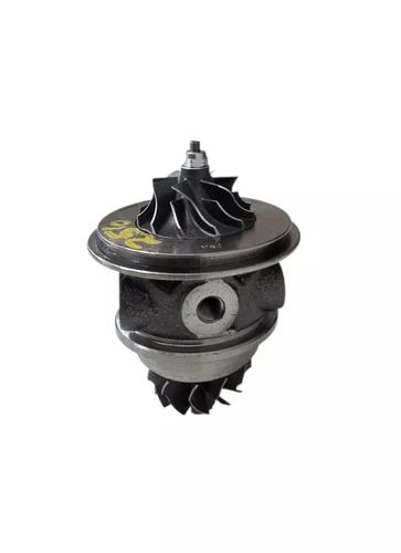 Conjunto  Rotativo (TDO4-10T/4) L200  4D56 805229 MP