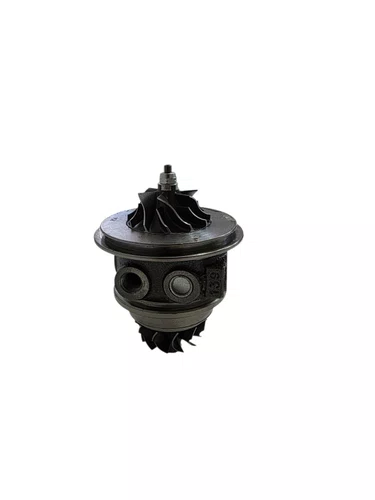 Conjunto  Rotativo (TDO4-10T/4) L200  4D56 805229 MP
